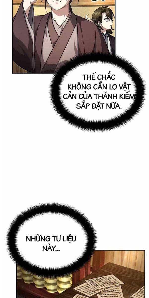 Thiếu Gia Yểu Mệnh Nhà Họ Bạch - Chương 5 - ảnh 85