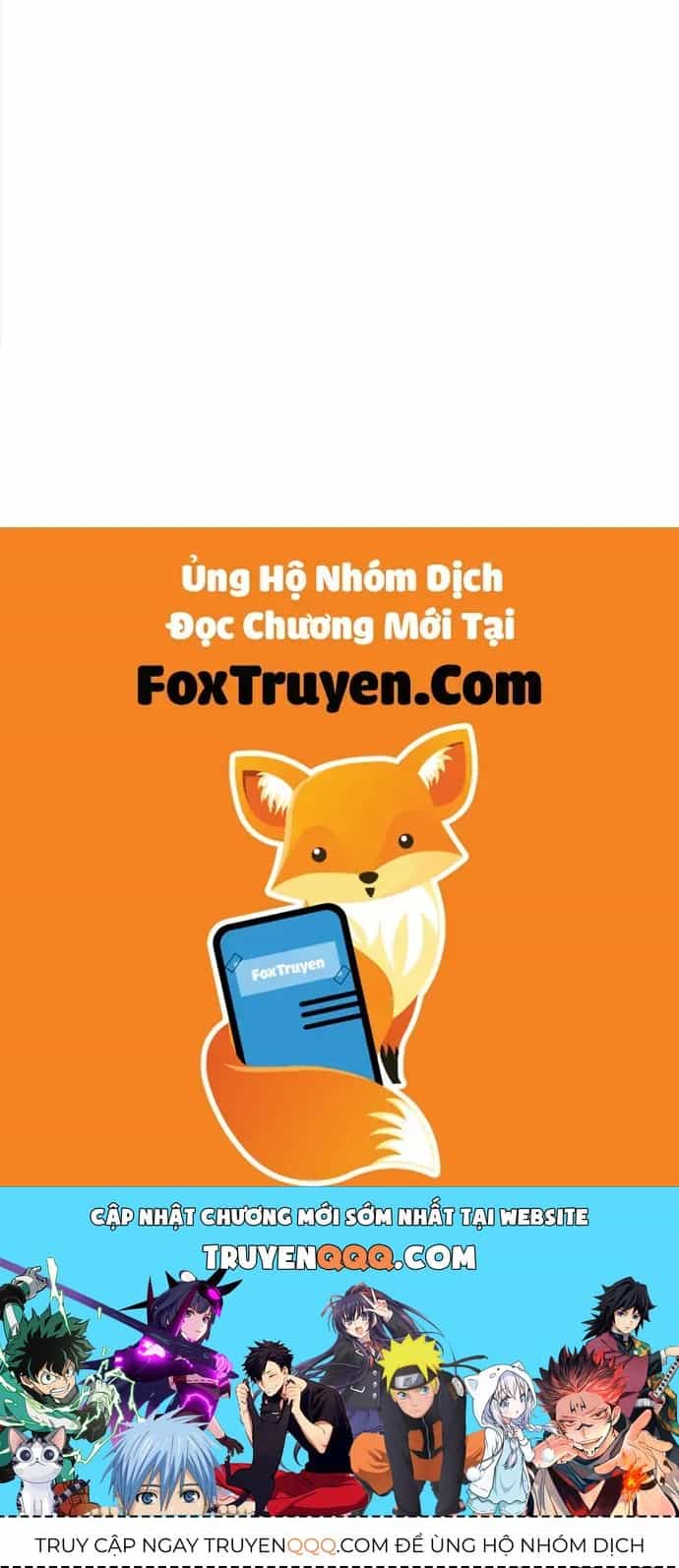 Thiếu Gia Yểu Mệnh Nhà Họ Bạch - Chương 56 - ảnh 40