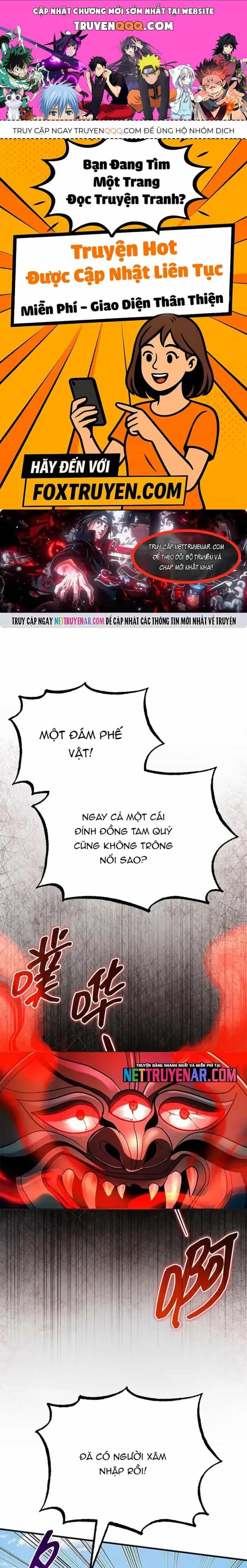 Thiếu Gia Yểu Mệnh Nhà Họ Bạch - Chương 57 - ảnh 1