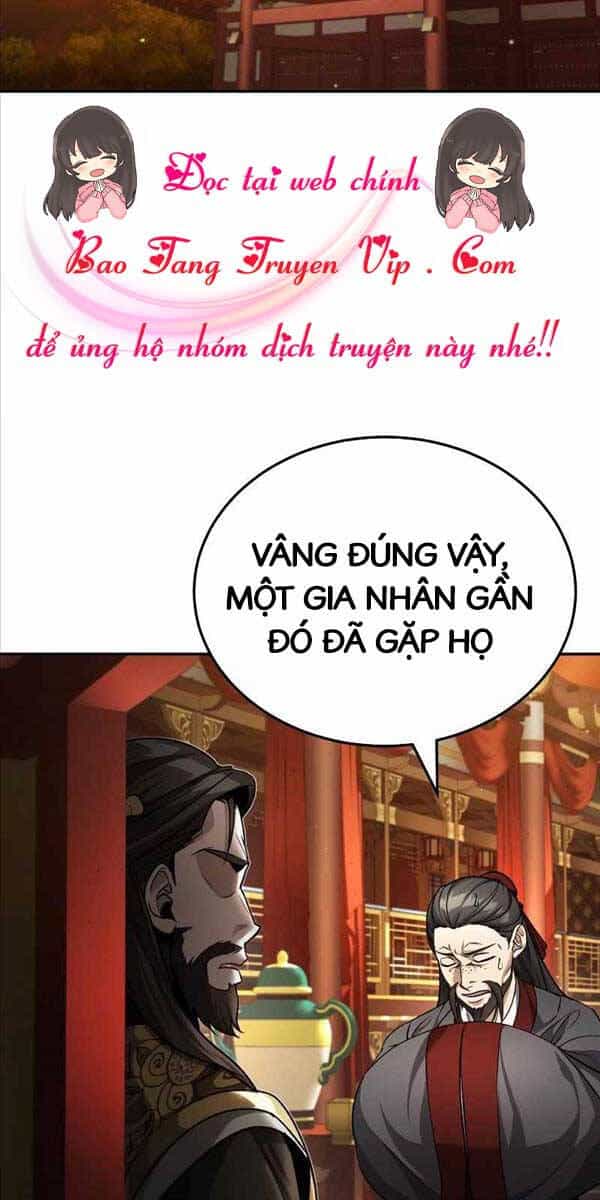 Thiếu Gia Yểu Mệnh Nhà Họ Bạch - Chương 6 - ảnh 100