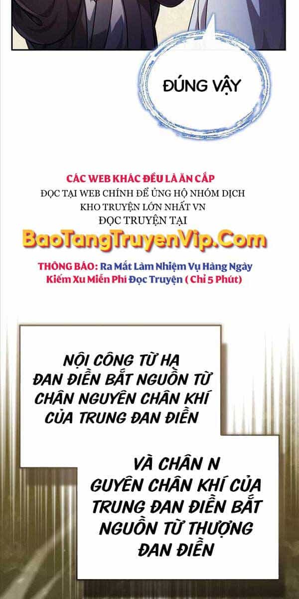 Thiếu Gia Yểu Mệnh Nhà Họ Bạch - Chương 6 - ảnh 11