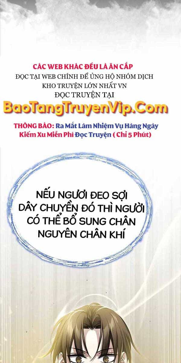 Thiếu Gia Yểu Mệnh Nhà Họ Bạch - Chương 6 - ảnh 13