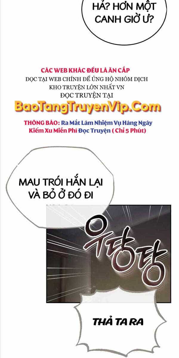 Thiếu Gia Yểu Mệnh Nhà Họ Bạch - Chương 6 - ảnh 23
