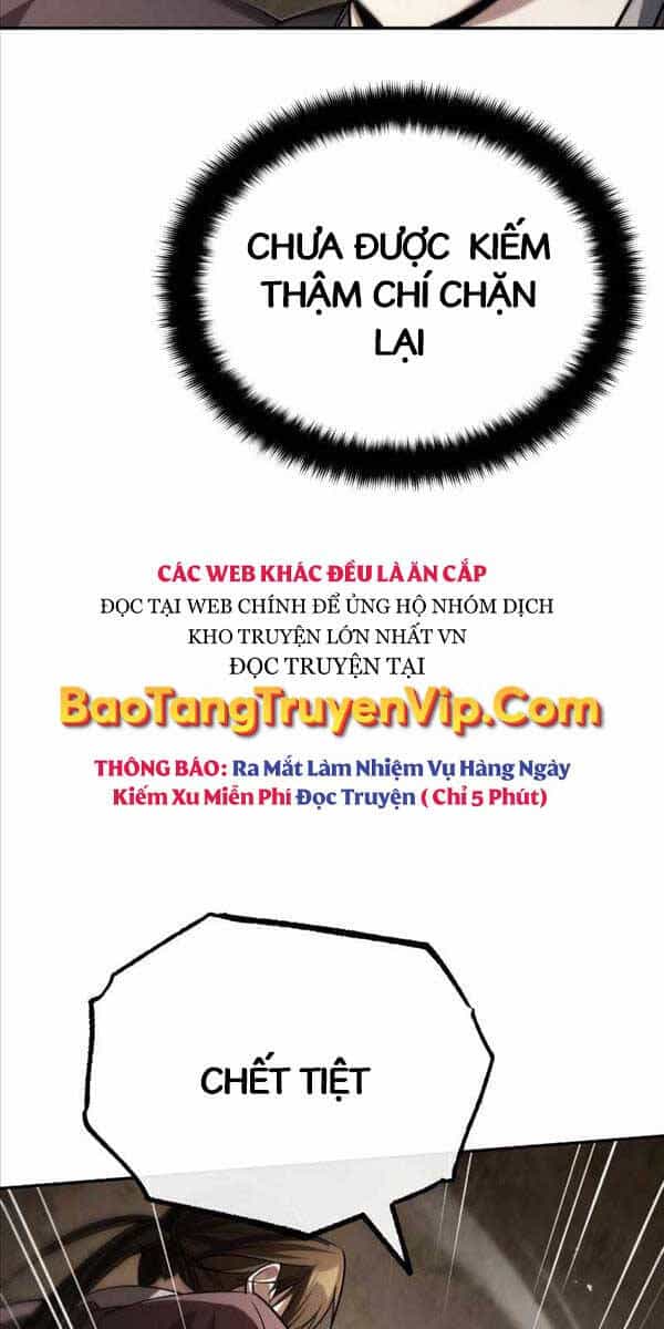Thiếu Gia Yểu Mệnh Nhà Họ Bạch - Chương 6 - ảnh 41