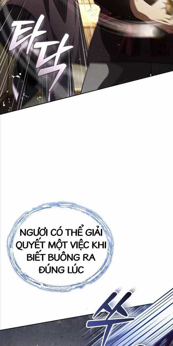Thiếu Gia Yểu Mệnh Nhà Họ Bạch - Chương 6 - ảnh 49