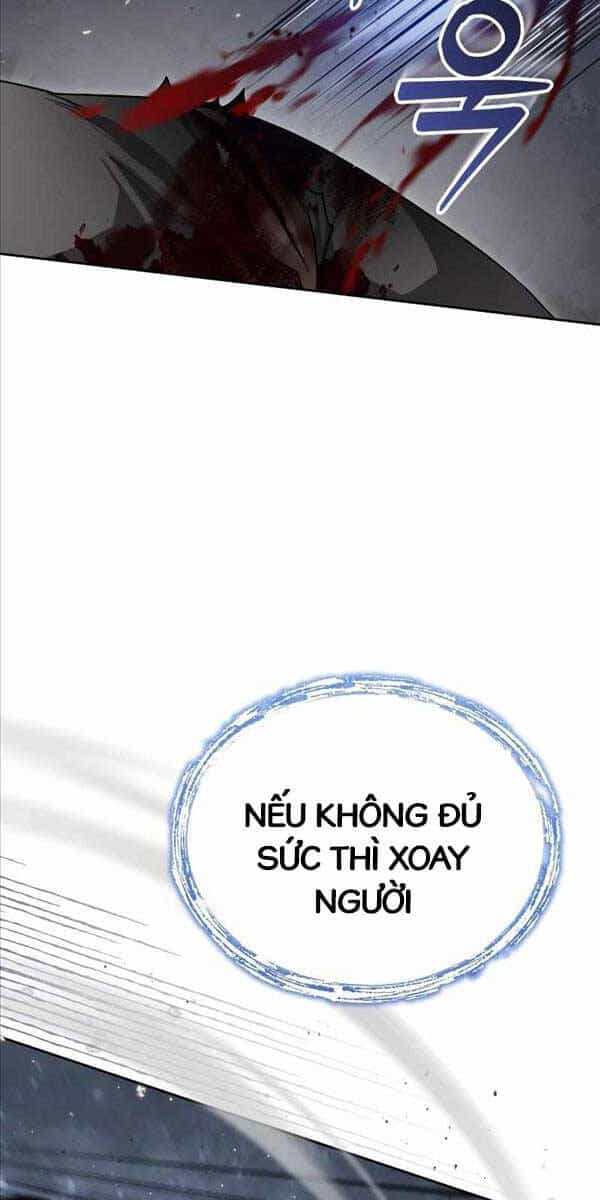 Thiếu Gia Yểu Mệnh Nhà Họ Bạch - Chương 6 - ảnh 50