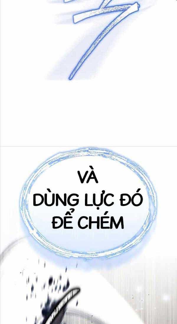 Thiếu Gia Yểu Mệnh Nhà Họ Bạch - Chương 6 - ảnh 52