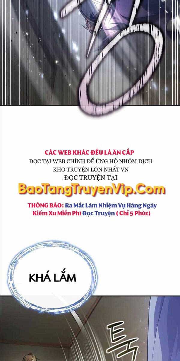 Thiếu Gia Yểu Mệnh Nhà Họ Bạch - Chương 6 - ảnh 54