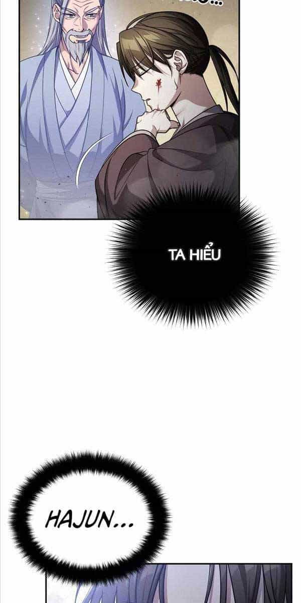 Thiếu Gia Yểu Mệnh Nhà Họ Bạch - Chương 6 - ảnh 56