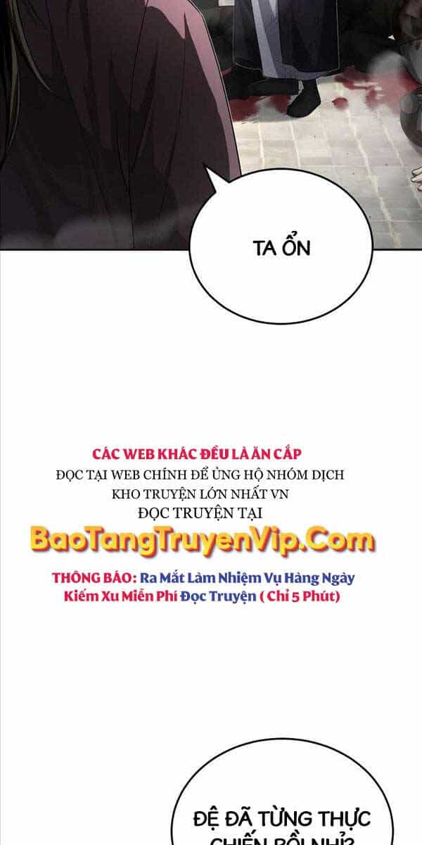 Thiếu Gia Yểu Mệnh Nhà Họ Bạch - Chương 6 - ảnh 58