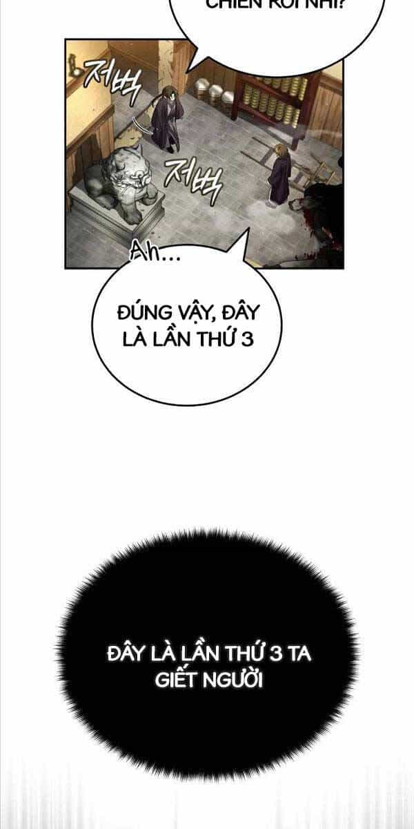 Thiếu Gia Yểu Mệnh Nhà Họ Bạch - Chương 6 - ảnh 59