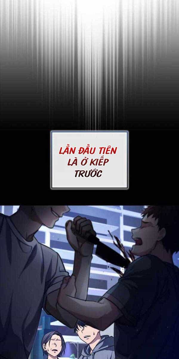 Thiếu Gia Yểu Mệnh Nhà Họ Bạch - Chương 6 - ảnh 60