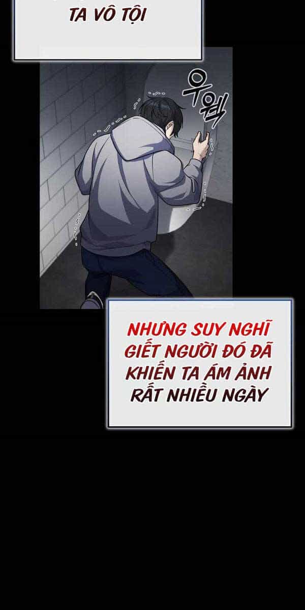 Thiếu Gia Yểu Mệnh Nhà Họ Bạch - Chương 6 - ảnh 65