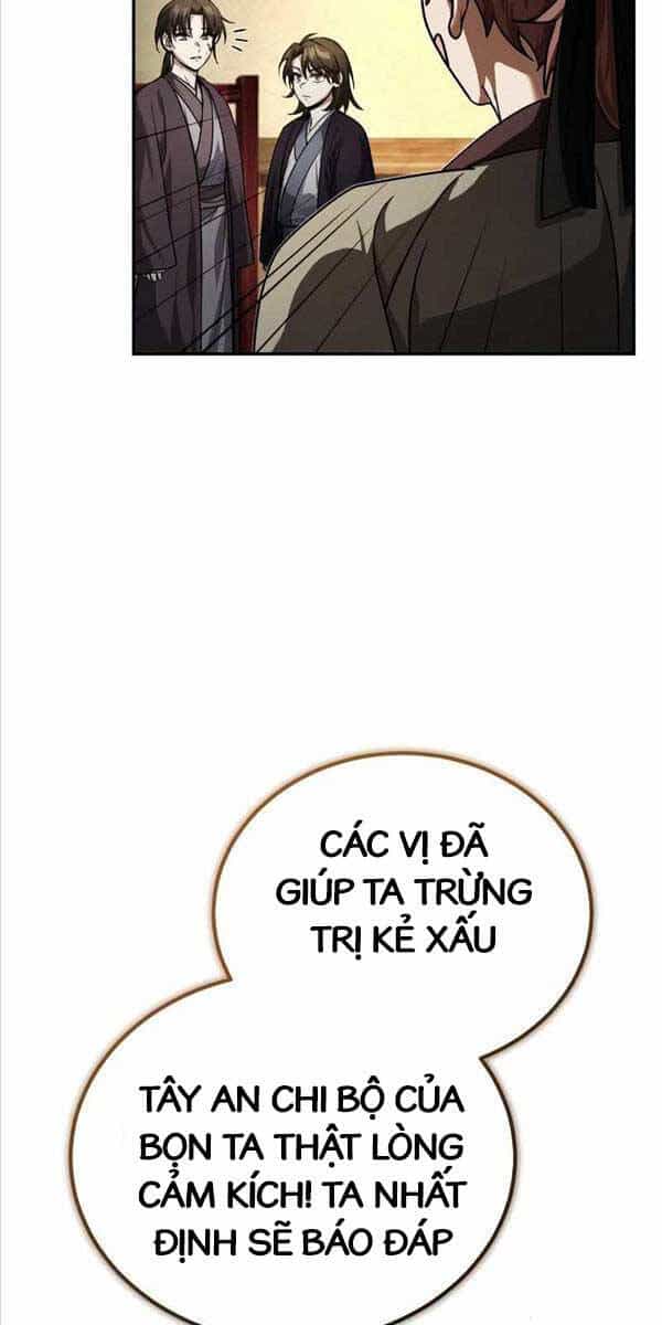 Thiếu Gia Yểu Mệnh Nhà Họ Bạch - Chương 6 - ảnh 71