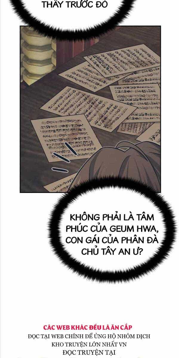 Thiếu Gia Yểu Mệnh Nhà Họ Bạch - Chương 6 - ảnh 75