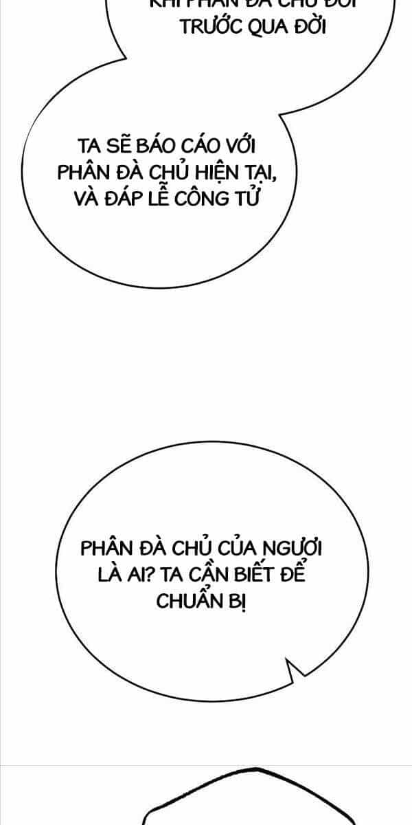 Thiếu Gia Yểu Mệnh Nhà Họ Bạch - Chương 6 - ảnh 77