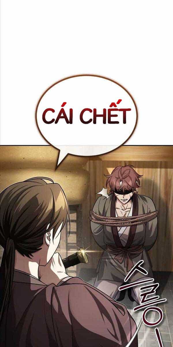 Thiếu Gia Yểu Mệnh Nhà Họ Bạch - Chương 6 - ảnh 79