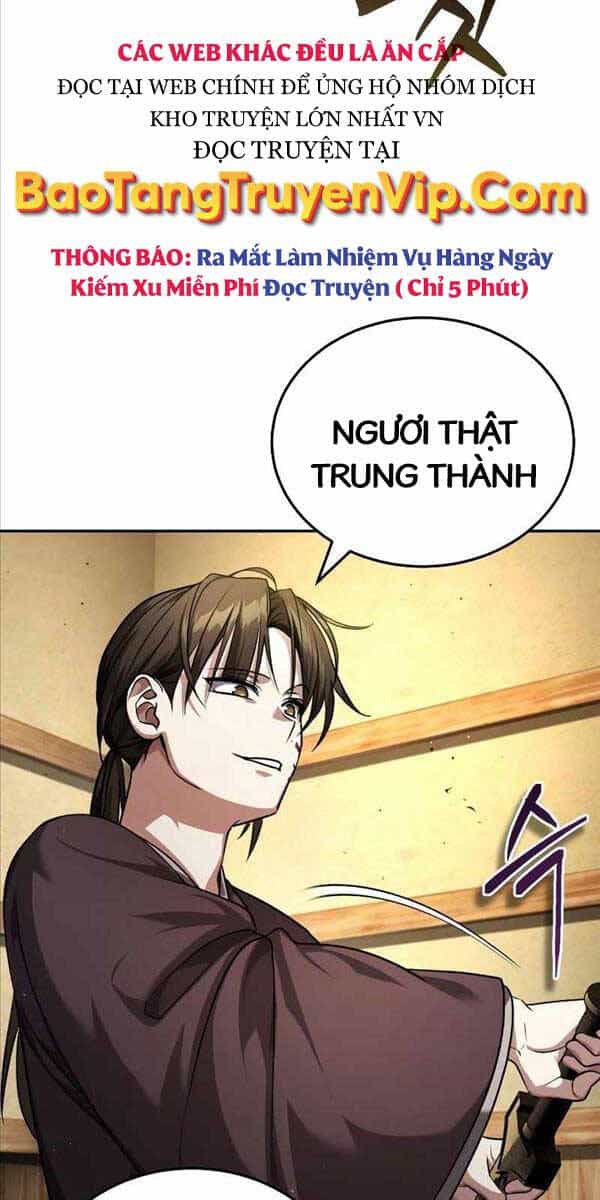 Thiếu Gia Yểu Mệnh Nhà Họ Bạch - Chương 6 - ảnh 82