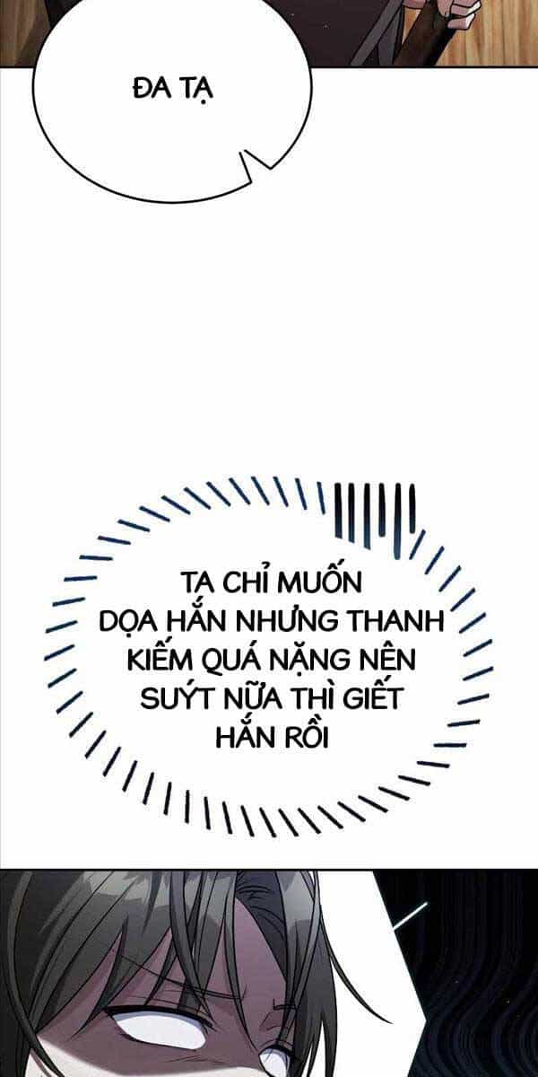 Thiếu Gia Yểu Mệnh Nhà Họ Bạch - Chương 6 - ảnh 83