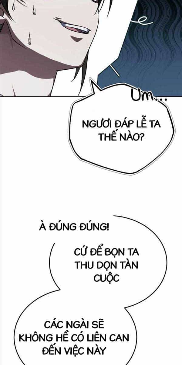 Thiếu Gia Yểu Mệnh Nhà Họ Bạch - Chương 6 - ảnh 84