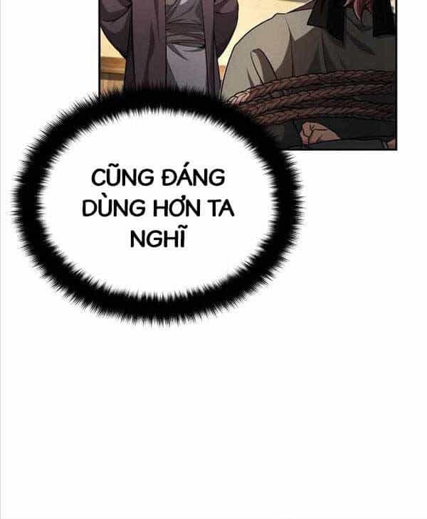 Thiếu Gia Yểu Mệnh Nhà Họ Bạch - Chương 6 - ảnh 86