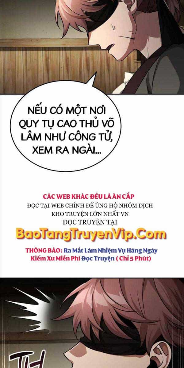 Thiếu Gia Yểu Mệnh Nhà Họ Bạch - Chương 6 - ảnh 90