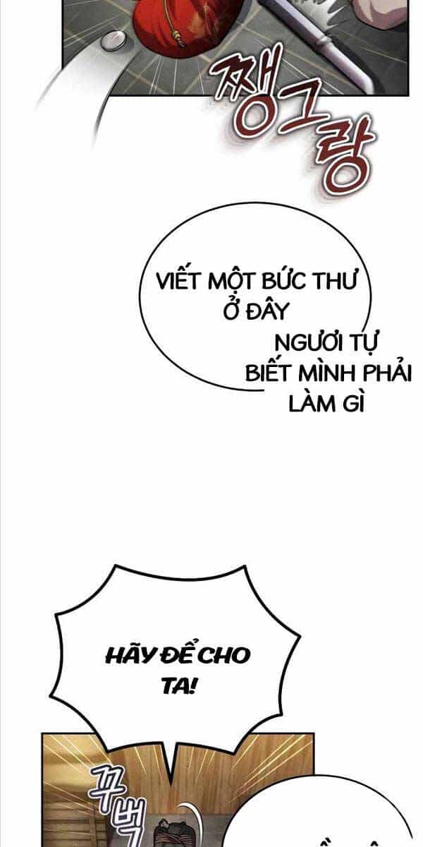 Thiếu Gia Yểu Mệnh Nhà Họ Bạch - Chương 6 - ảnh 94