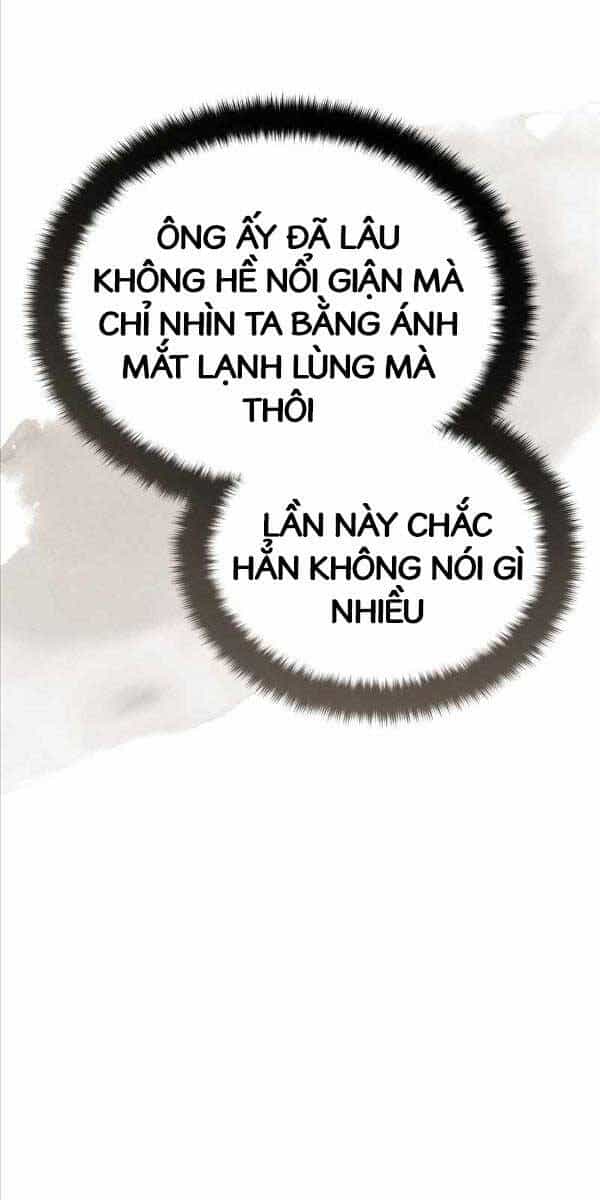Thiếu Gia Yểu Mệnh Nhà Họ Bạch - Chương 6 - ảnh 98