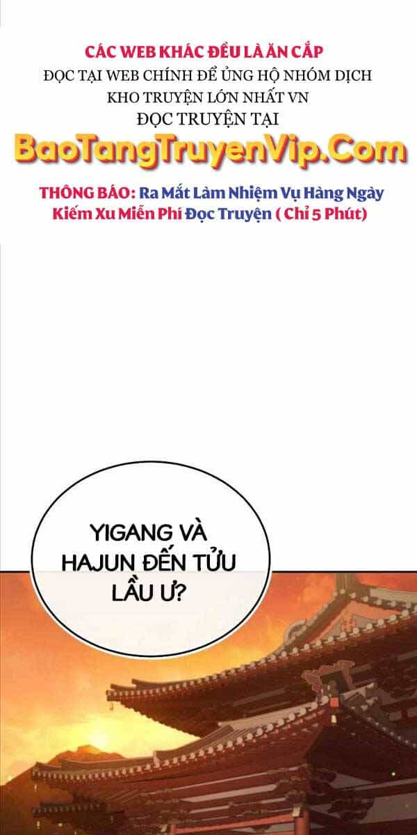 Thiếu Gia Yểu Mệnh Nhà Họ Bạch - Chương 6 - ảnh 99