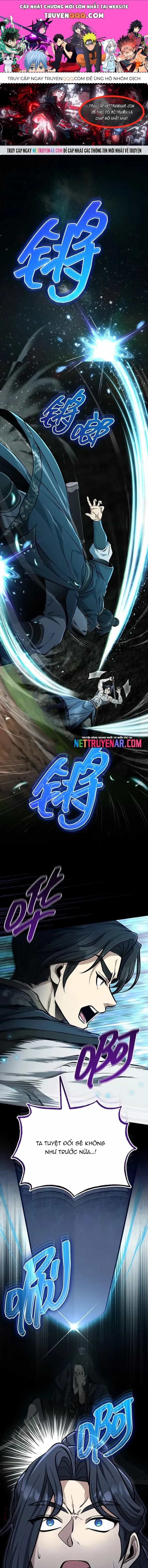 Thiếu Gia Yểu Mệnh Nhà Họ Bạch - Chương 68 - ảnh 1