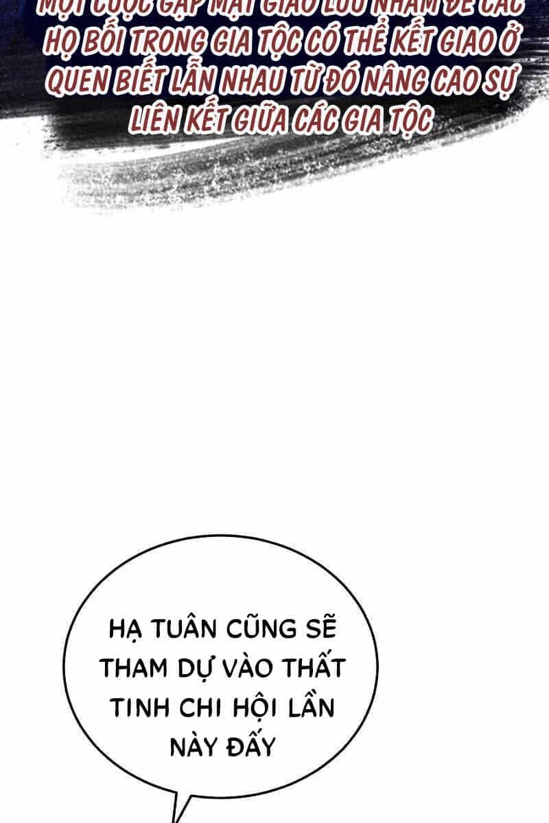 Thiếu Gia Yểu Mệnh Nhà Họ Bạch - Chương 7 - ảnh 10