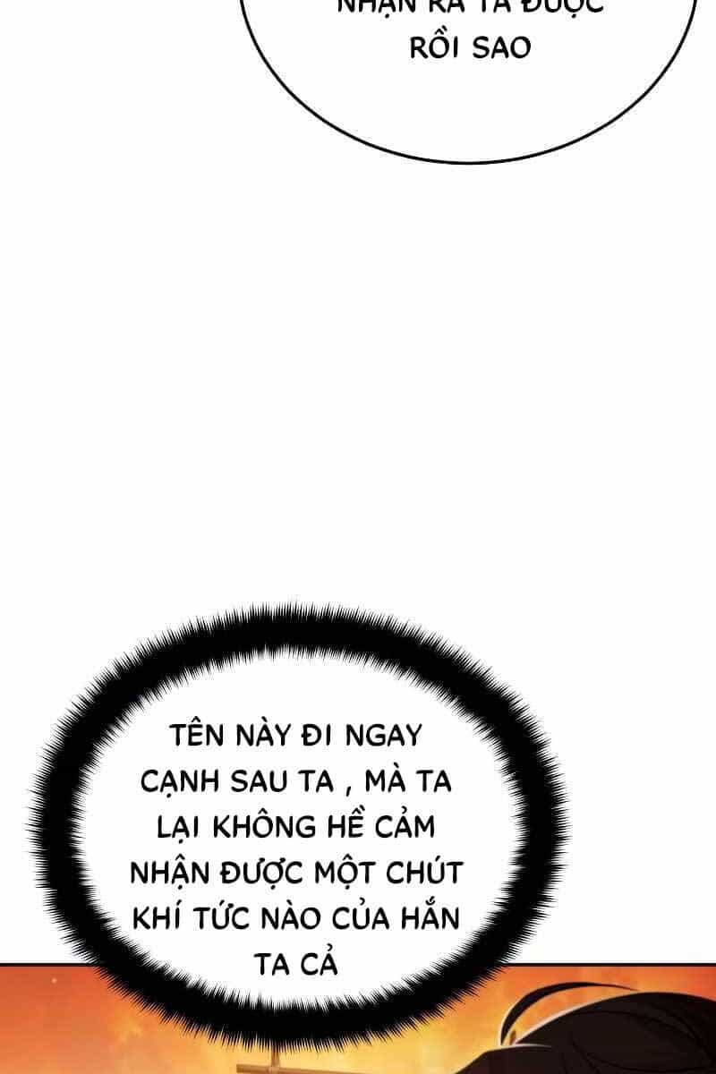 Thiếu Gia Yểu Mệnh Nhà Họ Bạch - Chương 7 - ảnh 100
