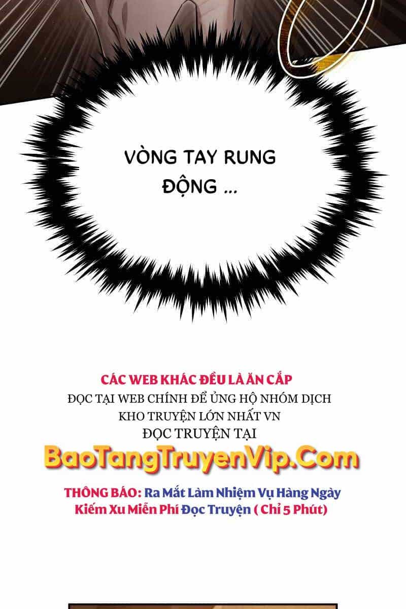 Thiếu Gia Yểu Mệnh Nhà Họ Bạch - Chương 7 - ảnh 103