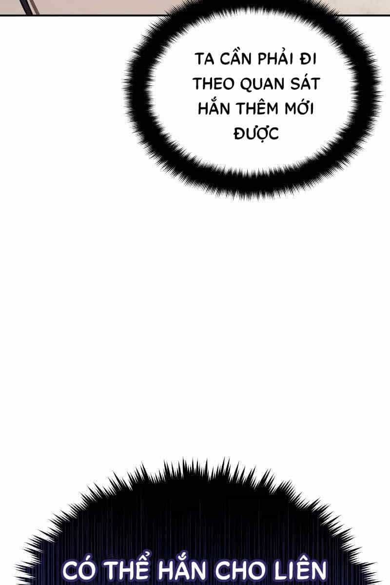 Thiếu Gia Yểu Mệnh Nhà Họ Bạch - Chương 7 - ảnh 106