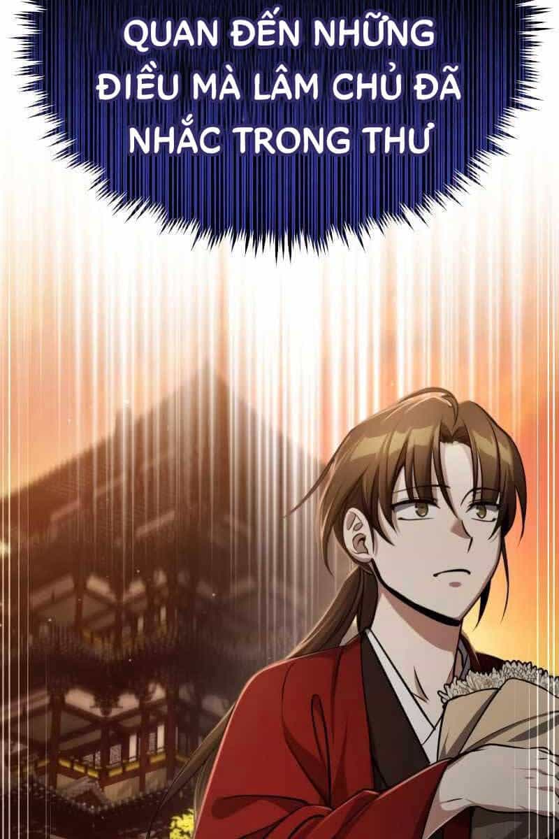 Thiếu Gia Yểu Mệnh Nhà Họ Bạch - Chương 7 - ảnh 107
