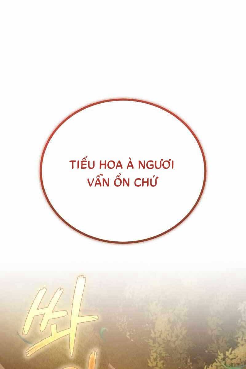 Thiếu Gia Yểu Mệnh Nhà Họ Bạch - Chương 7 - ảnh 114