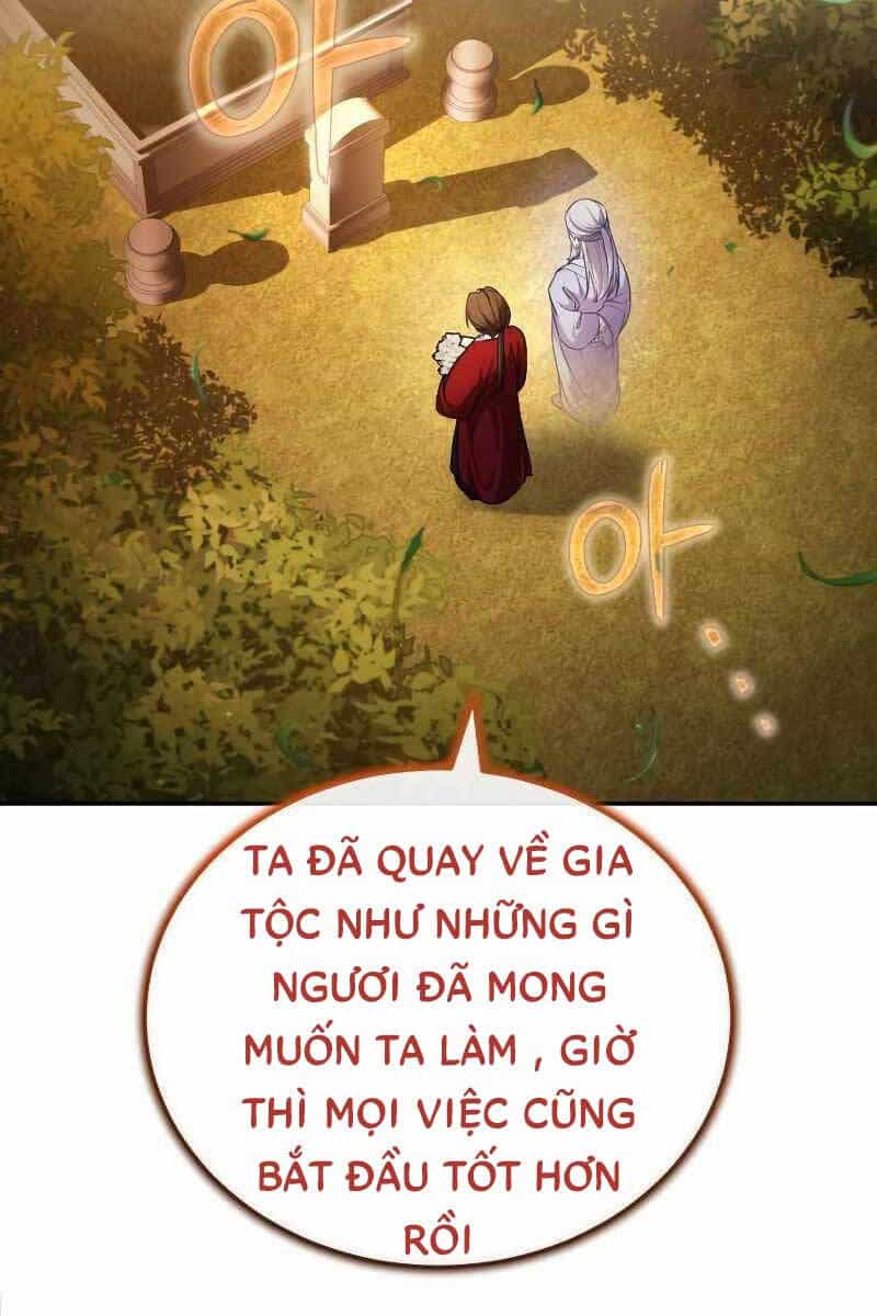 Thiếu Gia Yểu Mệnh Nhà Họ Bạch - Chương 7 - ảnh 115