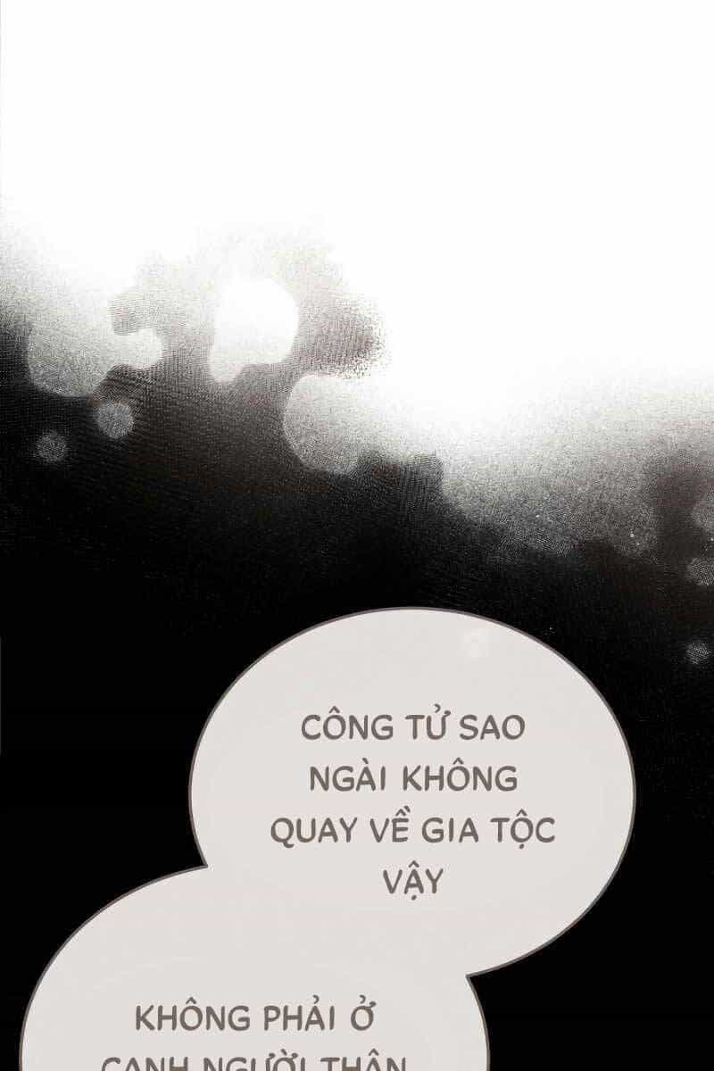 Thiếu Gia Yểu Mệnh Nhà Họ Bạch - Chương 7 - ảnh 116