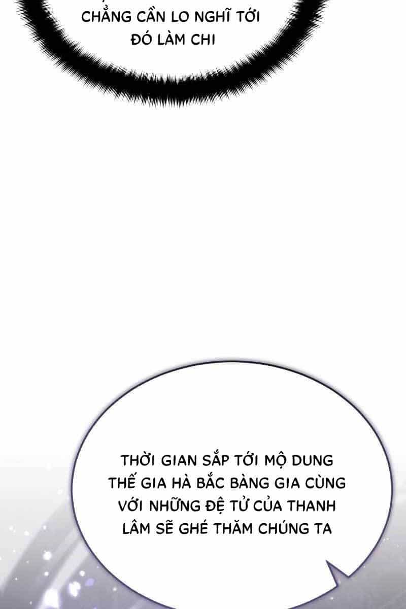 Thiếu Gia Yểu Mệnh Nhà Họ Bạch - Chương 7 - ảnh 12