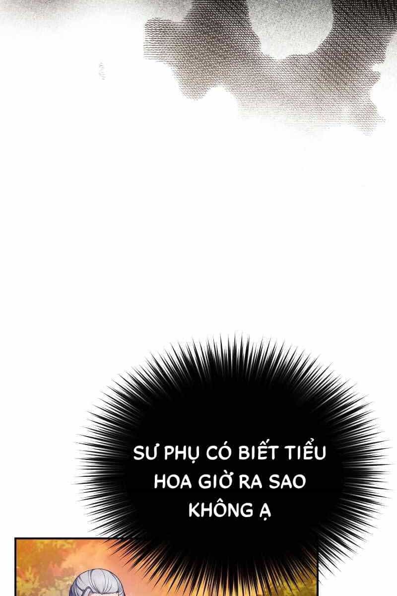 Thiếu Gia Yểu Mệnh Nhà Họ Bạch - Chương 7 - ảnh 120