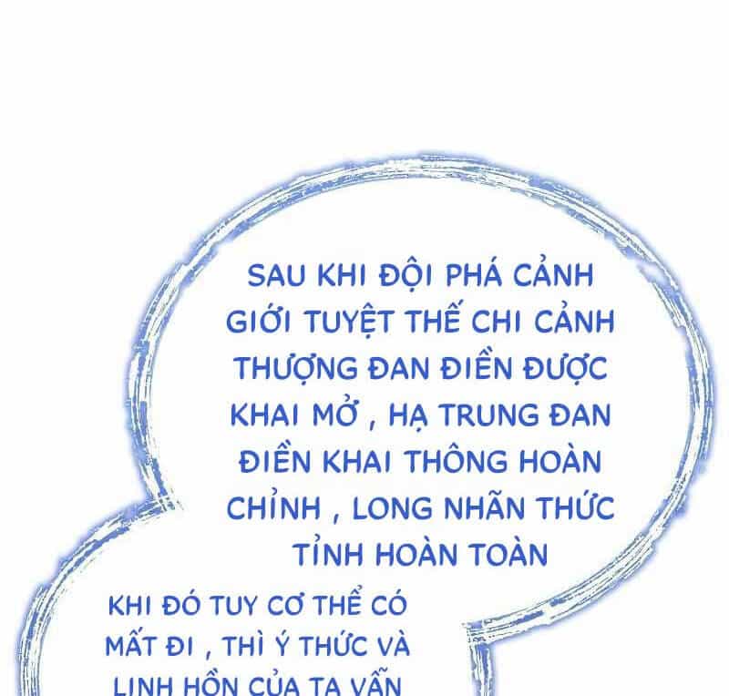 Thiếu Gia Yểu Mệnh Nhà Họ Bạch - Chương 7 - ảnh 122