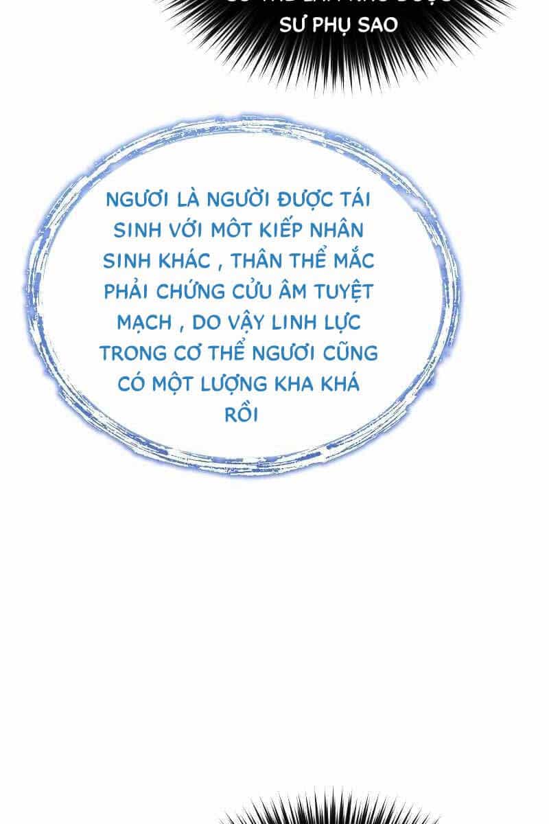 Thiếu Gia Yểu Mệnh Nhà Họ Bạch - Chương 7 - ảnh 124
