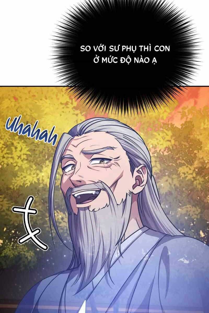 Thiếu Gia Yểu Mệnh Nhà Họ Bạch - Chương 7 - ảnh 125
