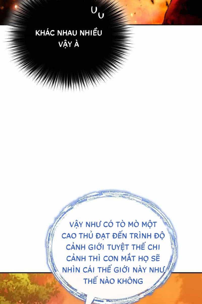 Thiếu Gia Yểu Mệnh Nhà Họ Bạch - Chương 7 - ảnh 128
