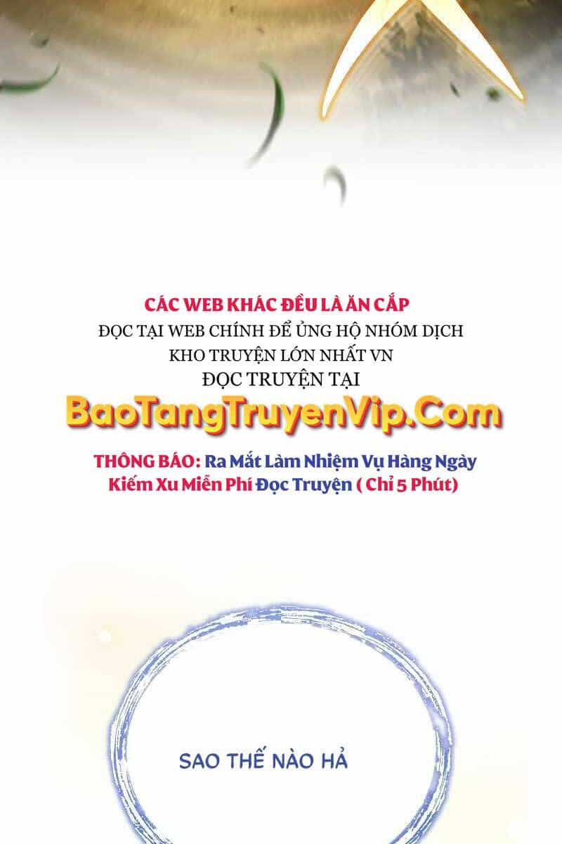 Thiếu Gia Yểu Mệnh Nhà Họ Bạch - Chương 7 - ảnh 133