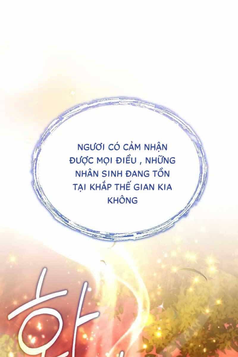 Thiếu Gia Yểu Mệnh Nhà Họ Bạch - Chương 7 - ảnh 135