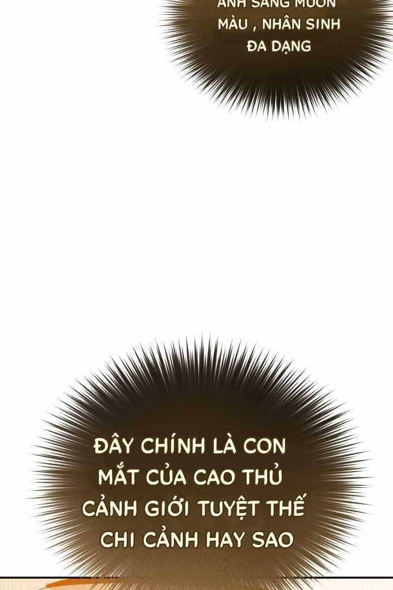 Thiếu Gia Yểu Mệnh Nhà Họ Bạch - Chương 7 - ảnh 137