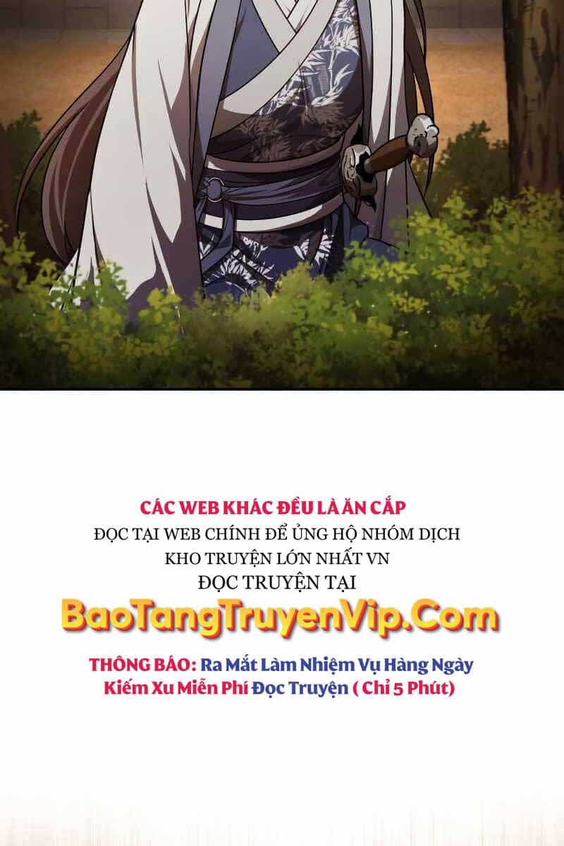 Thiếu Gia Yểu Mệnh Nhà Họ Bạch - Chương 7 - ảnh 142