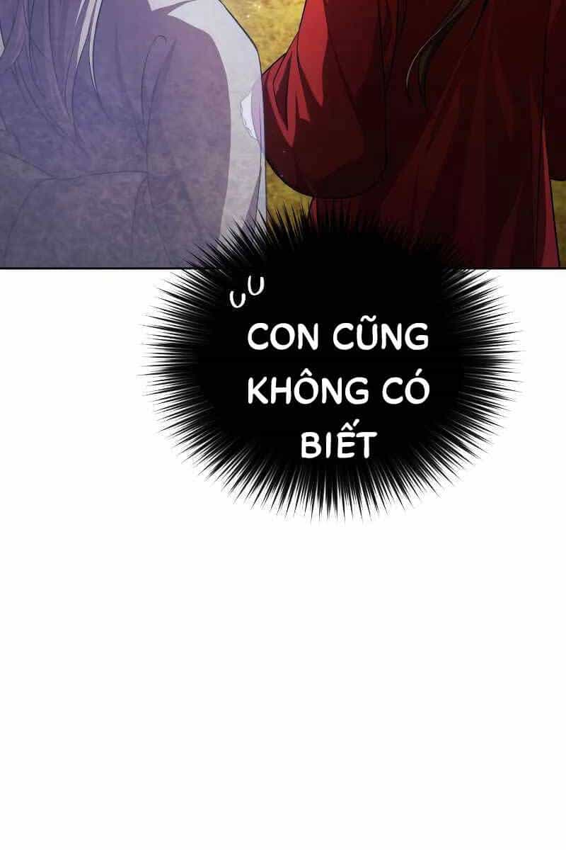 Thiếu Gia Yểu Mệnh Nhà Họ Bạch - Chương 7 - ảnh 144