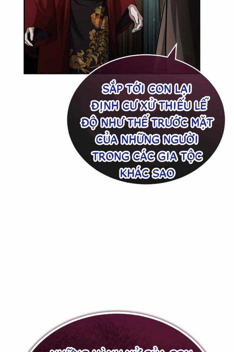 Thiếu Gia Yểu Mệnh Nhà Họ Bạch - Chương 7 - ảnh 18